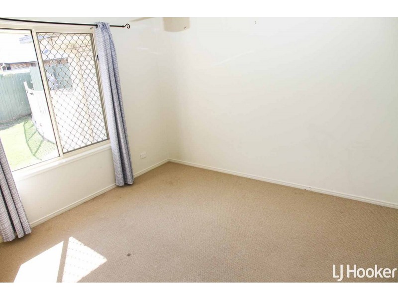 20 Zoe Place, Deception Bay QLD 4508