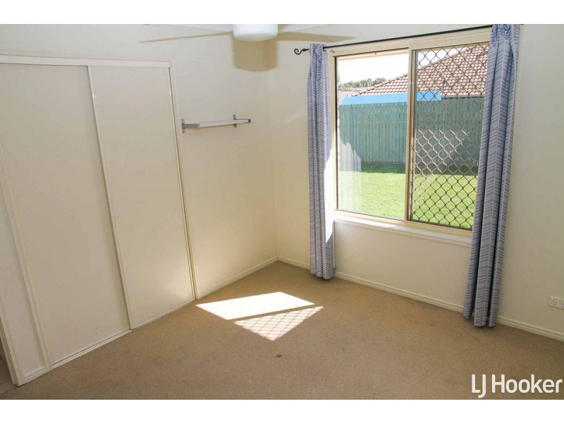 20 Zoe Place, Deception Bay QLD 4508