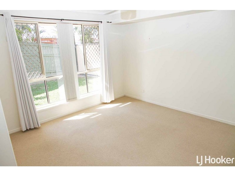 20 Zoe Place, Deception Bay QLD 4508