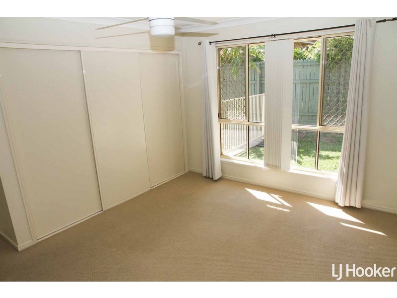 20 Zoe Place, Deception Bay QLD 4508