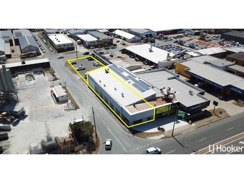 228 Anzac Avenue, Kippa-ring QLD 4021