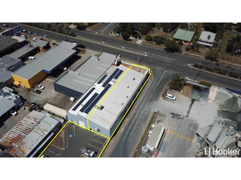 228 Anzac Avenue, Kippa-ring QLD 4021