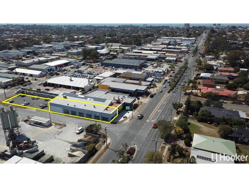 228 Anzac Avenue, Kippa-ring QLD 4021