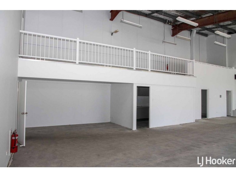 228 Anzac Avenue, Kippa-ring QLD 4021