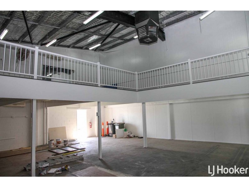 228 Anzac Avenue, Kippa-ring QLD 4021