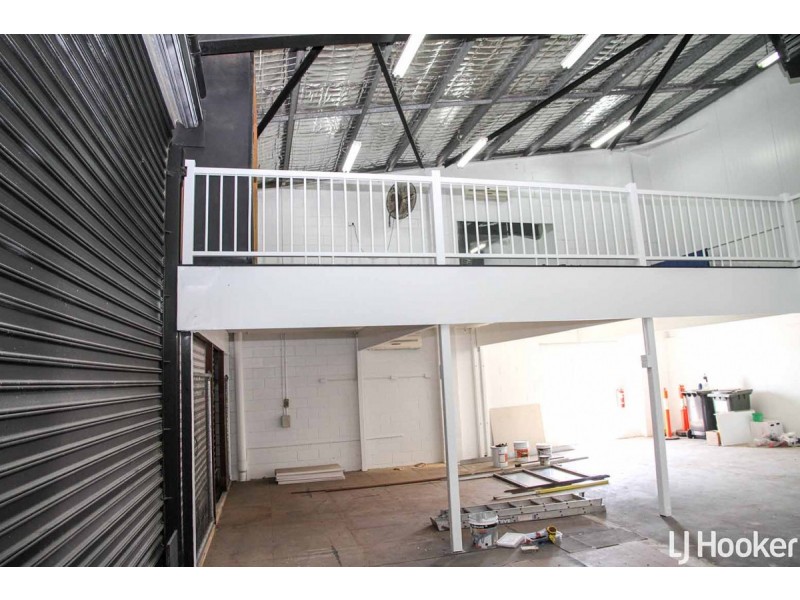 228 Anzac Avenue, Kippa-ring QLD 4021