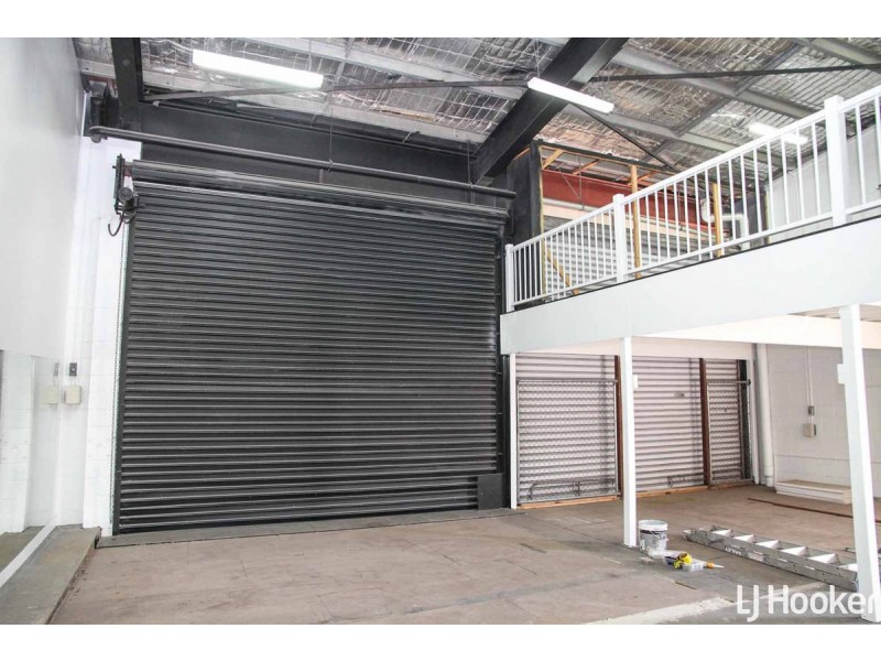 228 Anzac Avenue, Kippa-ring QLD 4021