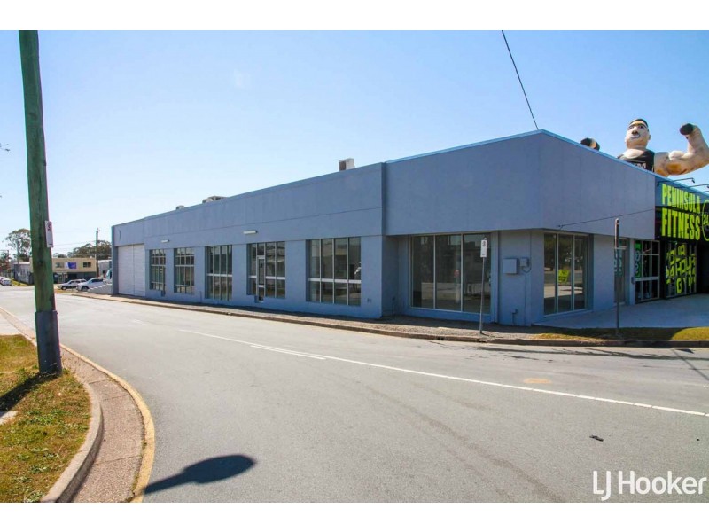 228 Anzac Avenue, Kippa-ring QLD 4021