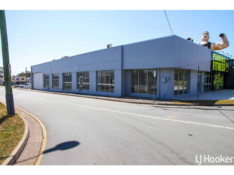 228 Anzac Avenue, Kippa-ring QLD 4021