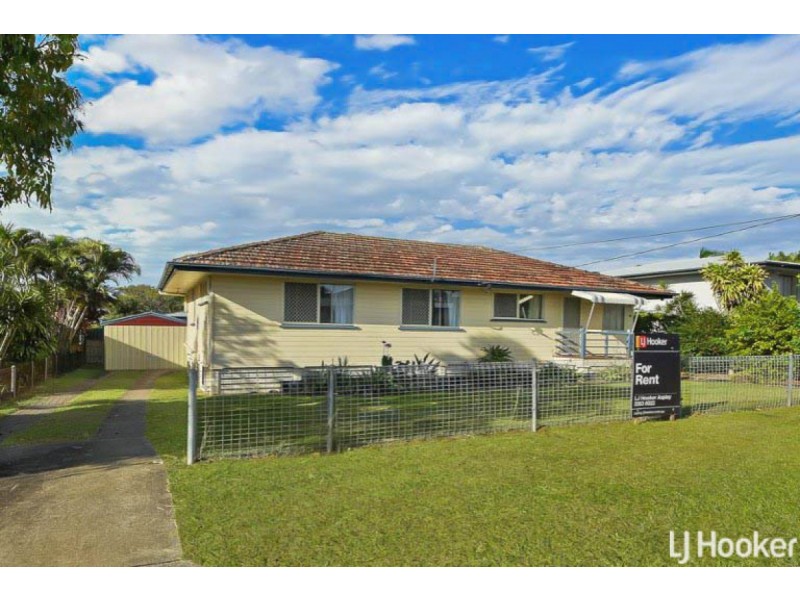 12 Lyonors Street, Bracken Ridge QLD 4017