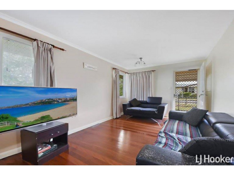 12 Lyonors Street, Bracken Ridge QLD 4017