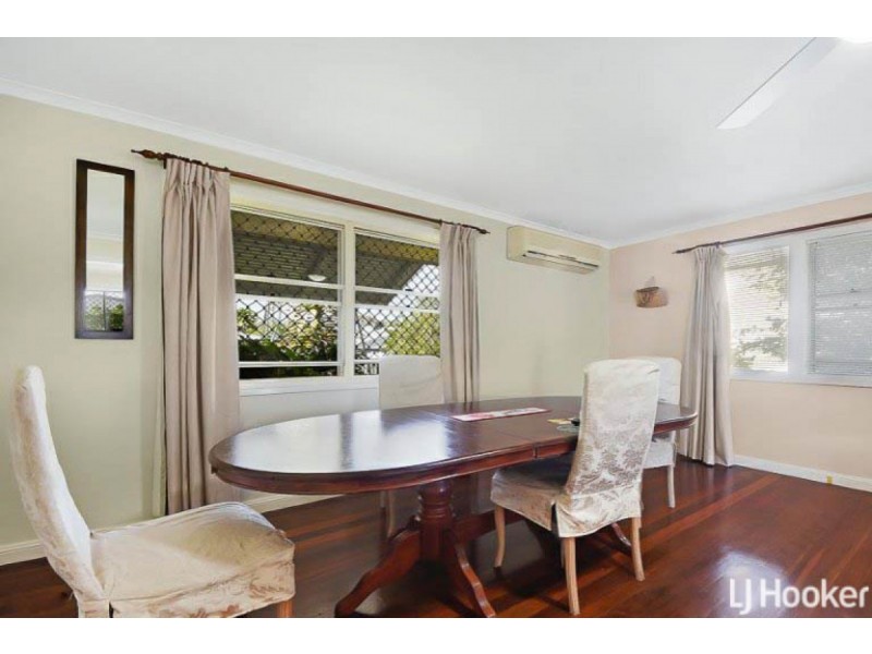 12 Lyonors Street, Bracken Ridge QLD 4017