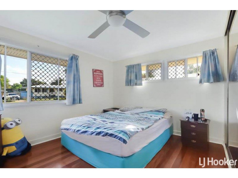 12 Lyonors Street, Bracken Ridge QLD 4017