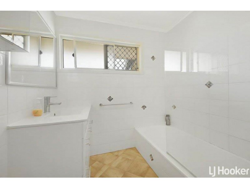 12 Lyonors Street, Bracken Ridge QLD 4017