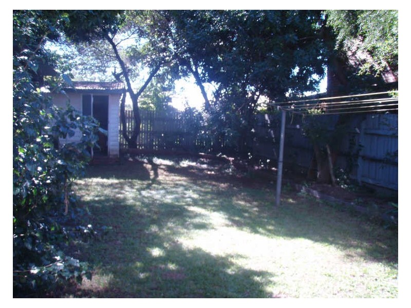 Scarborough QLD 4020