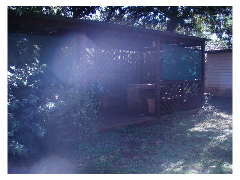 Scarborough QLD 4020