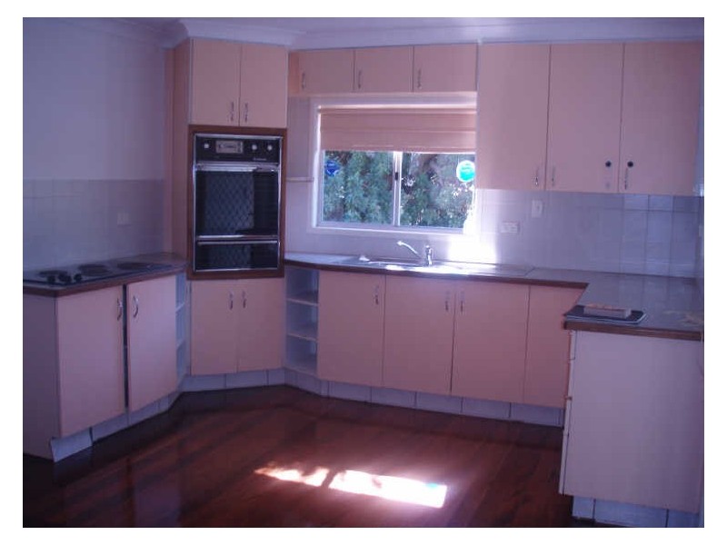 Scarborough QLD 4020