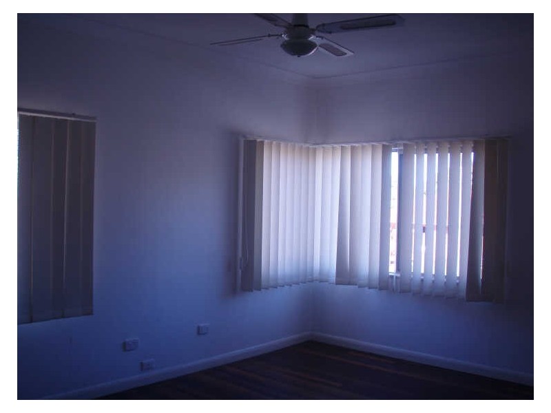 Scarborough QLD 4020