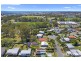 11 McCosker Street, Kippa-ring QLD 4021