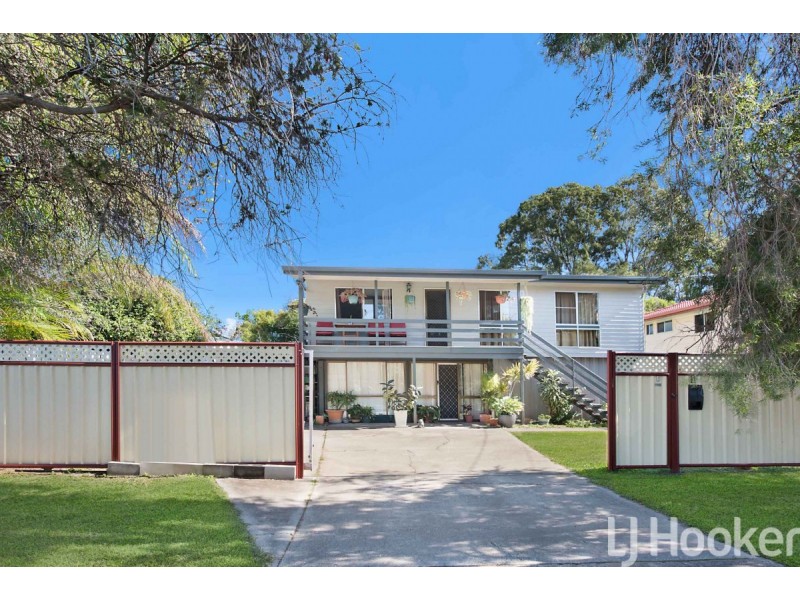 11 McCosker Street, Kippa-ring QLD 4021