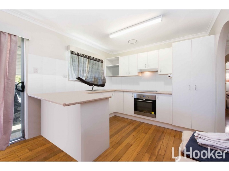 11 McCosker Street, Kippa-ring QLD 4021