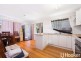 11 McCosker Street, Kippa-ring QLD 4021