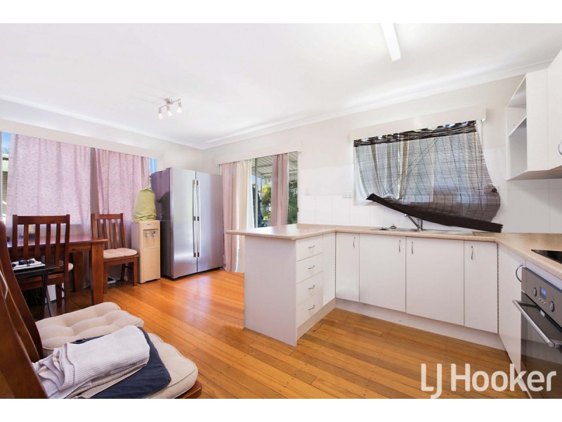 11 McCosker Street, Kippa-ring QLD 4021