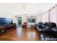 11 McCosker Street, Kippa-ring QLD 4021