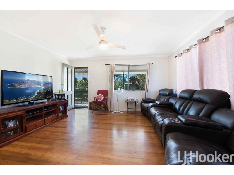 11 McCosker Street, Kippa-ring QLD 4021