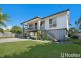 11 McCosker Street, Kippa-ring QLD 4021
