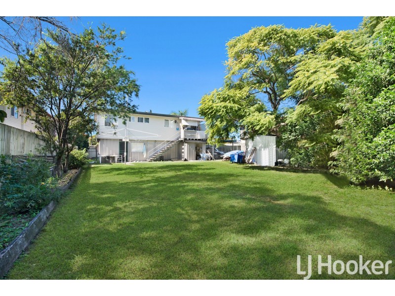 11 McCosker Street, Kippa-ring QLD 4021