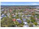 11 McCosker Street, Kippa-ring QLD 4021