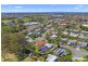 11 McCosker Street, Kippa-ring QLD 4021