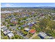 11 McCosker Street, Kippa-ring QLD 4021