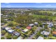 11 McCosker Street, Kippa-ring QLD 4021