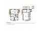 11 McCosker Street, Kippa-ring QLD 4021 Floorplan