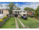 24 Central Avenue, Deception Bay QLD 4508