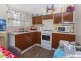 24 Central Avenue, Deception Bay QLD 4508