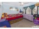 24 Central Avenue, Deception Bay QLD 4508