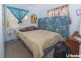 24 Central Avenue, Deception Bay QLD 4508