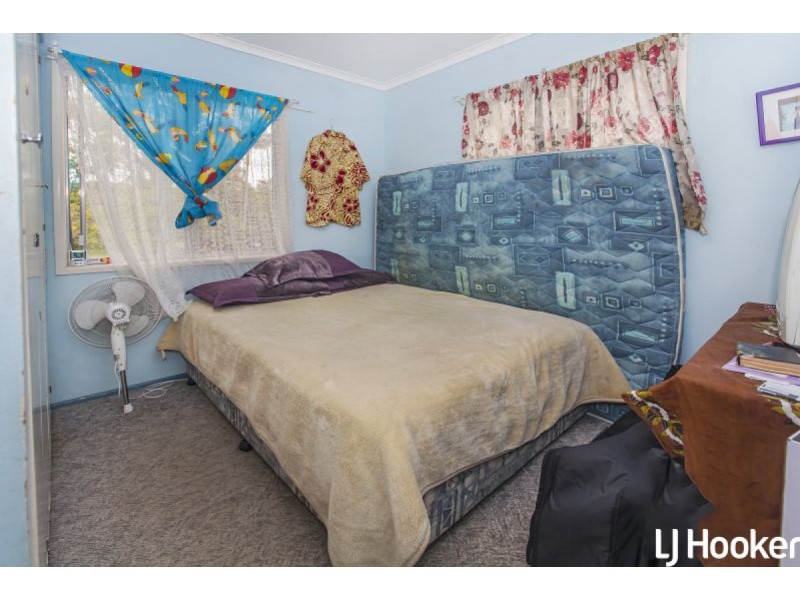 24 Central Avenue, Deception Bay QLD 4508