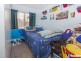 24 Central Avenue, Deception Bay QLD 4508