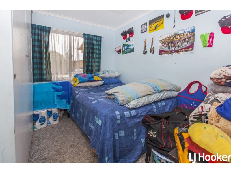 24 Central Avenue, Deception Bay QLD 4508