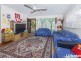 24 Central Avenue, Deception Bay QLD 4508