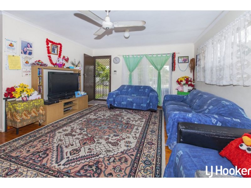 24 Central Avenue, Deception Bay QLD 4508