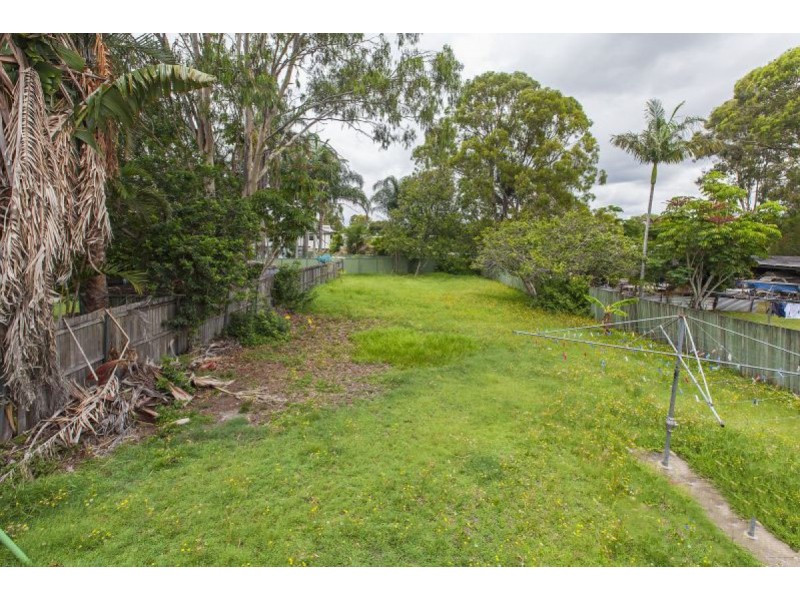 24 Central Avenue, Deception Bay QLD 4508
