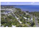 24 Central Avenue, Deception Bay QLD 4508