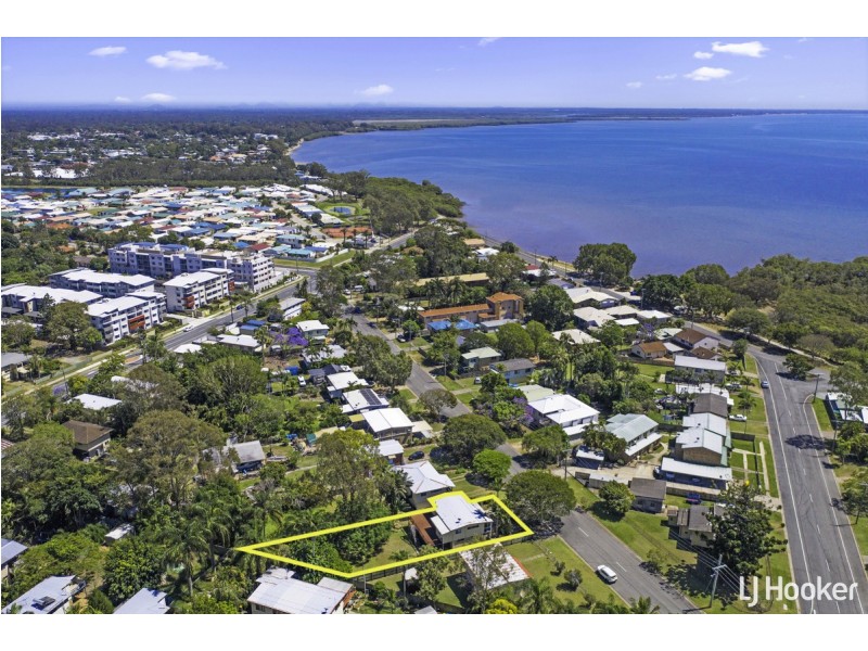 24 Central Avenue, Deception Bay QLD 4508