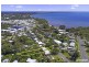 24 Central Avenue, Deception Bay QLD 4508
