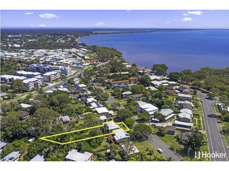 24 Central Avenue, Deception Bay QLD 4508